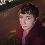 Profile Picture of Andrew Cassell (@andrew.cassell.637634) on Facebook