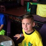 Profile Picture of Jesse Cohen (@jessecohen13) on Instagram