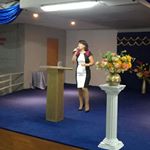 Profile Picture of Lily parra castro (@lily_parra_castro_) on Instagram