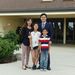Profile Picture of Jack Kim (@mutheos) on Pinterest