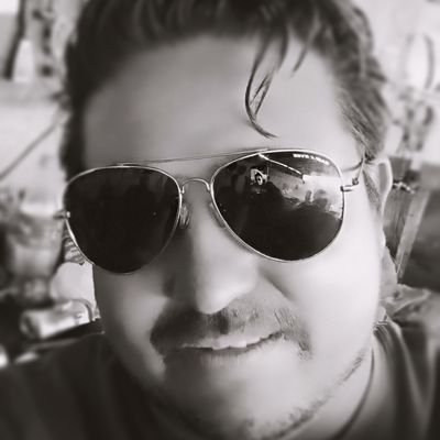 Profile Picture of Servando Ramirez (@ServandoRamir20) on Twitter