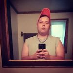 Profile Picture of Buck Boyd (@copenhagendipper1999) on Instagram