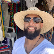 Profile Picture of Nickolas Rodriguez (@nickolasrodriguez9355) on Youtube