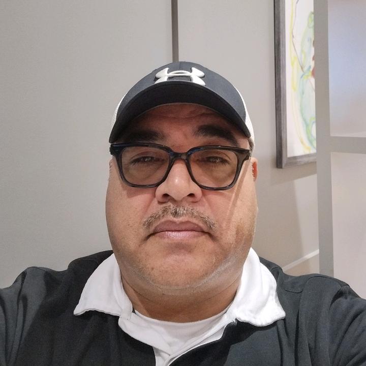 Profile Picture of Mike Zavala (@mike.zavala32) on Tiktok