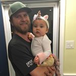 Profile Picture of Christopher Graves (@cgraves89) on Instagram