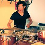 Profile Picture of Jonathan Ochoa (@jonnyoch) on Instagram