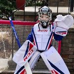 Profile Picture of Joseph Jagiello (@salty_and_fresh_on_twitter) on Instagram