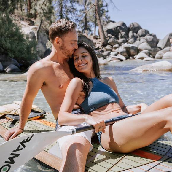 Profile Picture of Kyle Visser (@kyletvisser) on Poshmark