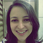 Profile Picture of Ana Paula Andrade (@anadddpaula) on Flickr