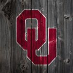Profile Picture of Elmer Garcia (@egarcia032019) on Instagram