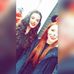 Profile Picture of Alexa Stuber (@alexa.stuber.9) on Facebook