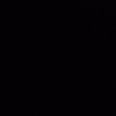 Profile Picture of Mas Eant Dan Rini Wulandari (@EantMas) on Twitter