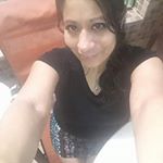 Profile Picture of Norma Jean Gutierrez (@enjay1969) on Instagram