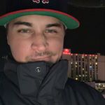 Profile Picture of Joey Gallardo (@south_paw11) on Instagram