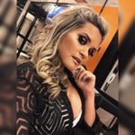 Profile Picture of Denise Souza (@deesouzaafr) on Instagram