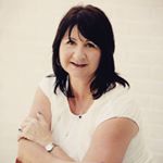 Profile Picture of Paula Tierney Photography (@pt_photog) on Instagram