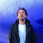 Profile Picture of Luc Jaubert (@lucjaubert) on Instagram