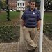Profile Picture of austin chalmers (@achalmers0615) on Pinterest