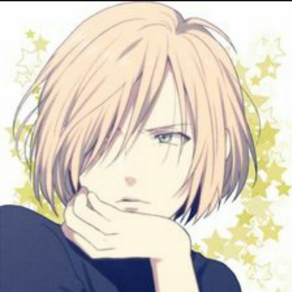 Bob Bobbert - Poshmark Profile Picture of Bob Bobbert (@chipmunk1455) on Poshmark