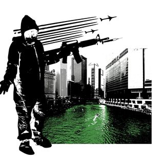 Profile Picture of Joshua Kreutzer (@joshua.kreutzer.52) on Facebook