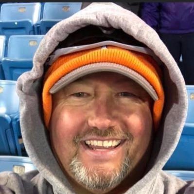 Profile Picture of Scott Wilkinson (@basecoach1) on Twitter