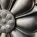 Profile Picture of Shawn Kenyon (@shawnk_34) on Instagram