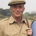 Profile Picture of Edward Manners (@edwardmanners) on Instagram