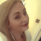 Profile Picture of Lisa Barker (@_Tagged_clothing) on Youtube