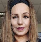 Profile Picture of Maria Susana Pinell (@Maria-Susana-Pinell) on Facebook