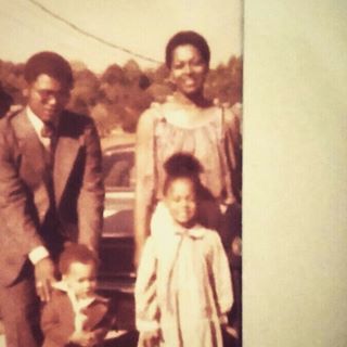 Profile Picture of Donnetta Fields (Donnetta Davis) (@donnetta.davis1) on Facebook