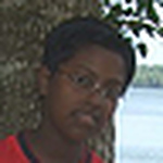 Profile Picture of Alan Joseph (@aj joseph) on Flickr