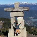 Profile Picture of Stephen Palumbo (@s.palumbo) on Instagram