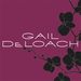 Profile Photo of Gail DeLoach (@gaildeloachhome) on Pinterest