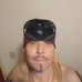 Profile Picture of BO Ellis (@robert.applegate.9889) on Facebook