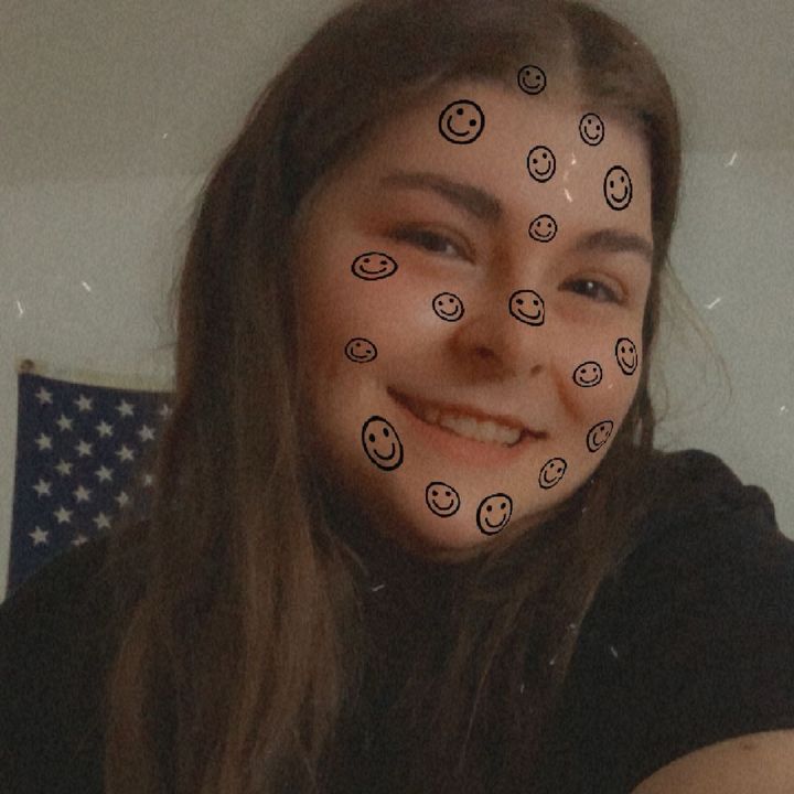 Profile Picture of Amber Schaab (@amberschaab) on Tiktok