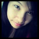 Profile Picture of kristel jimenez (@jimenezkristel) on Instagram