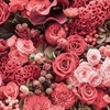 Profile Picture of Lea Christopher47 (@@leachristopher) on Tiktok