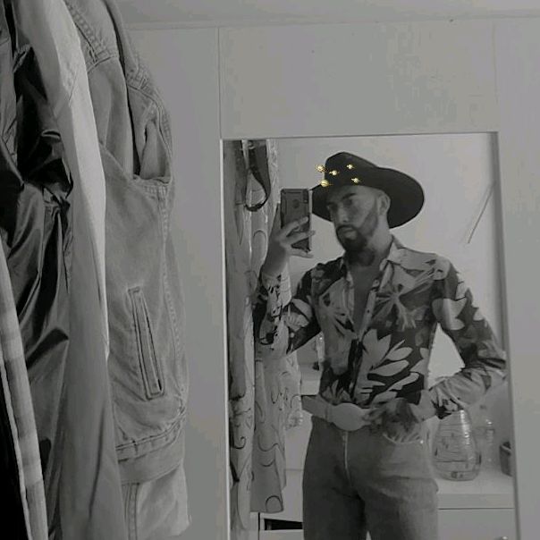 Profile Picture of Marshall Yannis (@marshallyannis0) on Tiktok