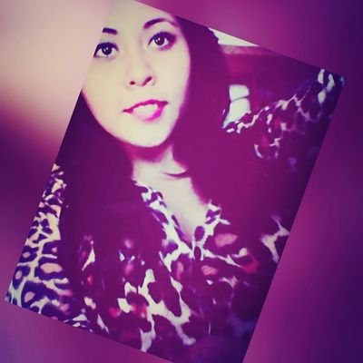 Profile Picture of Beatriz Rivera (@beatrizrivera93) on Twitter