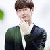 Profile Picture of Huỳnh Hồ Annette (@annette.huynhho.75) on Facebook