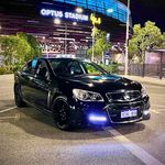 Profile Picture of Joshua Abonnel (@jabonnel10) on Instagram