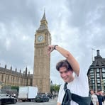 Jason Faro - Facebook Profile Picture of Jason Faro (@Jason-Faro) on Facebook