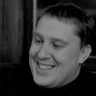 Profile Picture of Simon Dunn (@sighdone) on Twitter