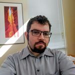 Profile Picture of Robert Pullman (@bobatron26) on Instagram