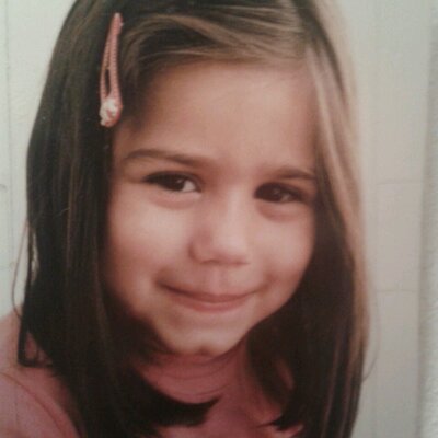 Profile Picture of Mandy♡ (@Mandy9Vera) on Twitter