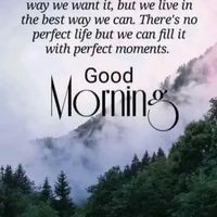 Profile Picture of George Nedd (@george-nedd) on Quora