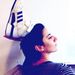 Profile Picture of Aurora Hidalgo (@auroh) on Pinterest