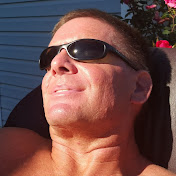 Profile Picture of Russell Dixon (@fishdr2905) on Youtube