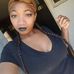 Profile Picture of Torrence Nicole (@torrence.nicole) on Facebook