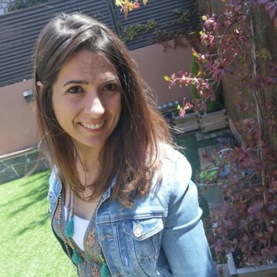 Profile Picture of Susana Rodriguez (@susanarodmol) on Twitter